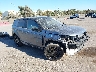 SALCT2GX2KH****** Salvamento y Destrozados 2019 Land Rover Discovery en San Diego