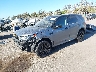 SALCT2GX2KH****** Usados y Reparables 2019 Land Rover Discovery en San Diego