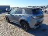 SALCT2GX2KH****** Salvamento y Reparables 2019 Land Rover Discovery en San Diego