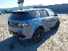 SALCT2GX2KH****** Salvamento y Destrozados 2019 Land Rover Discovery en Estado de California
