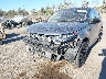 SALCT2GX2KH****** Salvamento y Reparables 2019 Land Rover Discovery en Estado de California