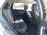 SALCT2GX2KH****** Destrozados 2019 Land Rover Discovery en San Diego