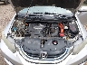 19XFB4F21DE****** Repairable 2013 Honda Civic Hybrid in Burlington