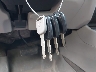 19XFB4F21DE****** Salvage 2013 Honda Civic Hybrid in Vermont State