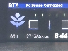 19XFB4F21DE****** Wrecked 2013 Honda Civic Hybrid in Vermont State