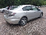 19XFB4F21DE****** Salvage and Wrecked 2013 Honda Civic Hybrid in Vermont State