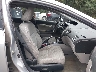 19XFB4F21DE****** Used and Repairable 2013 Honda Civic Hybrid in Vermont State