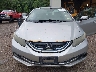 19XFB4F21DE****** Salvage and Repairable 2013 Honda Civic Hybrid in Vermont State
