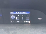 19XFB4F21DE****** Salvage 2013 Honda Civic Hybrid in Burlington