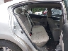 19XFB4F21DE****** Wrecked 2013 Honda Civic Hybrid in Burlington