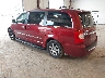 2A4RR5DG6BR****** Salvamento y Reparables 2011 Chrysler Town & Country en Flint