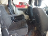 2A4RR5DG6BR****** Destrozados 2011 Chrysler Town & Country en Flint