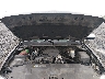 3GCEC23029G****** Reparables 2009 Chevrolet Silverado 1500 en Eugene