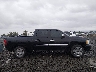 3GCEC23029G****** Usados 2009 Chevrolet Silverado 1500 en Estado de Oregón