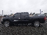 3GCEC23029G****** Reparables 2009 Chevrolet Silverado 1500 en Estado de Oregón