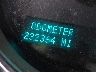 3GCEC23029G****** Salvamento 2009 Chevrolet Silverado 1500