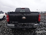 3GCEC23029G****** Destrozados 2009 Chevrolet Silverado 1500