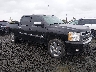 3GCEC23029G****** Salvamento y Destrozados 2009 Chevrolet Silverado 1500 en Eugene