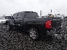 3GCEC23029G****** Salvamento y Reparables 2009 Chevrolet Silverado 1500 en Eugene