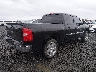 3GCEC23029G****** Salvamento y Destrozados 2009 Chevrolet Silverado 1500 en Estado de Oregón