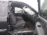 3GCEC23029G****** Usados y Reparables 2009 Chevrolet Silverado 1500 en Estado de Oregón