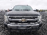 3GCEC23029G****** Salvamento y Reparables 2009 Chevrolet Silverado 1500 en Estado de Oregón