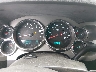 3GCEC23029G****** Salvamento 2009 Chevrolet Silverado 1500 en Eugene
