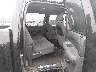 3GCEC23029G****** Destrozados 2009 Chevrolet Silverado 1500 en Eugene
