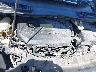1FMCU0GX3EU****** Reparables 2014 Ford Escape en Dallas-Fort Worth