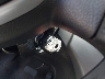 1FMCU0GX3EU****** Salvamento 2014 Ford Escape en Estado de Texas