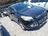 1FMCU0GX3EU****** Salvamento y Destrozados 2014 Ford Escape en Dallas-Fort Worth