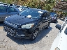 1FMCU0GX3EU****** Usados y Reparables 2014 Ford Escape en Dallas-Fort Worth