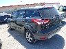 1FMCU0GX3EU****** Salvamento y Reparables 2014 Ford Escape en Dallas-Fort Worth