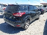 1FMCU0GX3EU****** Salvamento y Destrozados 2014 Ford Escape en Estado de Texas