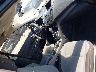 1FMCU0GX3EU****** Usados y Reparables 2014 Ford Escape en Estado de Texas