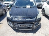1FMCU0GX3EU****** Salvamento y Reparables 2014 Ford Escape en Estado de Texas