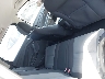 1FMCU0GX3EU****** Destrozados 2014 Ford Escape en Dallas-Fort Worth