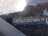 1FMCU0GX3EU****** Usados 2014 Ford Escape en Dallas-Fort Worth