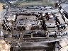 19XFC2F63KE****** Reparables 2019 Honda Civic en Chattanooga