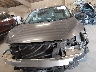 19XFC2F63KE****** Usados 2019 Honda Civic en Estado de Tennessee