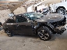 19XFC2F63KE****** Reparables 2019 Honda Civic en Estado de Tennessee