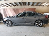 19XFC2F63KE****** Salvamento 2019 Honda Civic