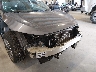 19XFC2F63KE****** Reparables 2019 Honda Civic