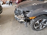 19XFC2F63KE****** Usados y Reparables 2019 Honda Civic en Chattanooga