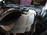 19XFC2F63KE****** Salvamento y Reparables 2019 Honda Civic en Chattanooga