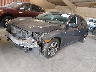 19XFC2F63KE****** Usados y Reparables 2019 Honda Civic en Chattanooga