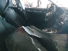 19XFC2F63KE****** Usados y Reparables 2019 Honda Civic en Estado de Tennessee