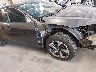 19XFC2F63KE****** Salvamento y Reparables 2019 Honda Civic en Estado de Tennessee