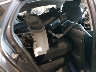 19XFC2F63KE****** Destrozados 2019 Honda Civic en Chattanooga