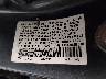 19XFC2F63KE****** Usados 2019 Honda Civic en Chattanooga